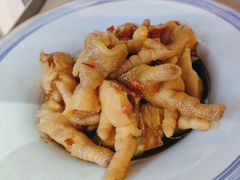 -太太满庭芳(胜利路店)