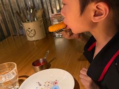 -火鬼 PYRO(五道口店)
