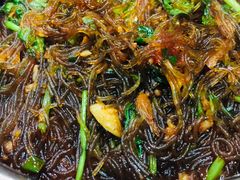 -八张桌子(老店)