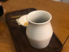-大酉·M Coffee(北京美术馆店)