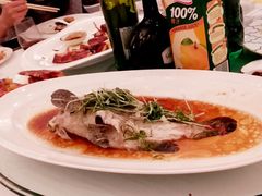 -伯衡55·吉品轩(乌鲁木齐南路店)