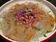 -金掌勺东北菜(格兰晴天店)