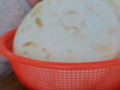 -兄弟俩老李家牛肉汤(总店)