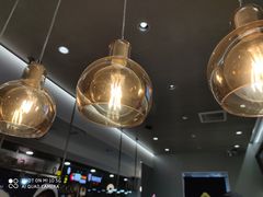 -古茗(洛阳宝龙广场店)