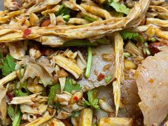 陈记香辣捆鸡-陈记捆鸡