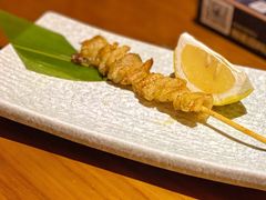 -有喜屋·深夜食堂(环宇荟店)