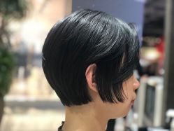 -BENSON沙龙