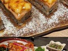 -炙柒Sekinana·精致日料(合生汇店)