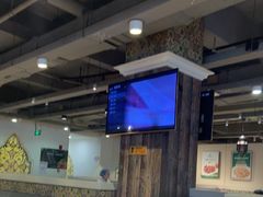 -直隶安家牛肉罩饼(建华店)