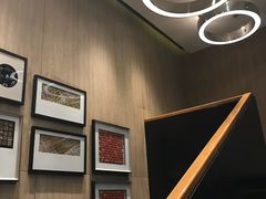 -海底捞火锅(亲贤北街店)