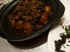 -全聚德(常州店)