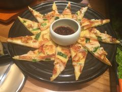 -黑牛の店·和牛烧肉(大悦城店)