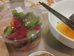 -金鼎轩(阜成门金融街店)