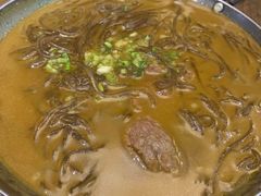 -水善汇都市汗蒸(杨浦区五角场店)