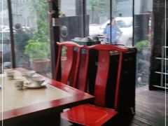 -先机泉水鸡汤(南山老君洞店)