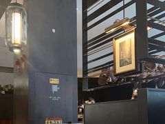 -大头椰·海南椰子鸡火锅(思明万象城店)