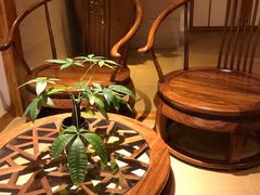 -汤泉良子·沐足·颂钵疗愈·SPA(珠江新城店)