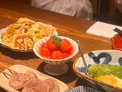 -鸟屯(三里屯店)