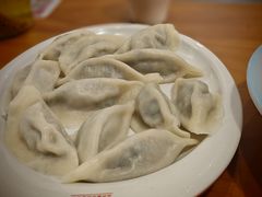 -客临百思德·东北特色馆(龙湖时代天街店)