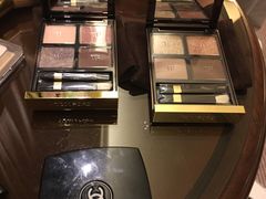 -Tom Ford(海港城店)
