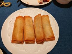 -老吉堂上海本帮菜(工体店)