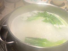 -淘米捞·米汤脆鲩鱼火锅(福田皇岗店)