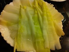 -蓉城老妈火锅(双林路店)