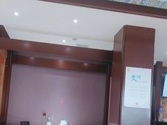 -燕云楼(云南路店)
