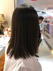 点击看大图 -虫二·专注健康烫染沙龙