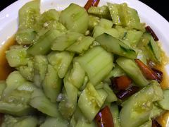 -渔夫渝厨(北医三院店)
