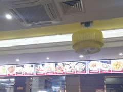 -肥仔顺德菜(龙悦居店)