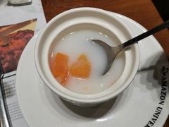 -亚马逊环球美食百汇(新城吾悦广场店)