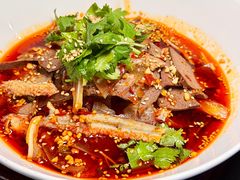 -锦府盐帮·私宴(赛特店)