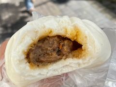 -王宝和酒家(黄浦店)