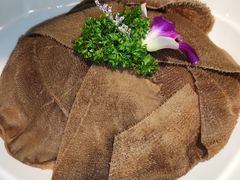 -巴奴毛肚火锅(安阳相州店)