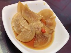-五姊妹海鲜(火车站店)