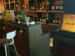 -好享派·团建轰趴馆(旗舰店)