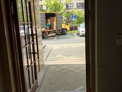 -上海跃迁搬场公司 日式搬家
