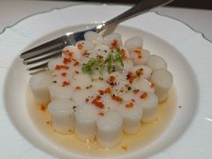 -桂满陇(虹桥天地店)