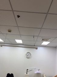 -安徽合肥韩美整形外科医院