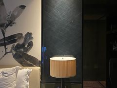 -广州四季酒店