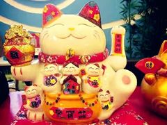 -月星环球港赢在起点早教中心·亲子托班早教体验课儿童兴趣班逻辑思维专注力幼小衔接(普陀中心)