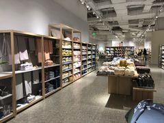 -OCE(熙地港购物中心店)