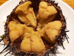 -海味当家·蒸锅海鲜(中山广场创始店)
