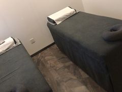 -心悦堂按摩空间