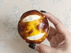 老婆饼-好利来(奉天店)