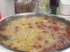 -鲍氏老字号冷热饮老店(瑞安店)