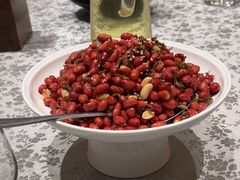 -将相和·海鲜蒸饺大连菜·连鹭海鲜姊妹店