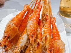 -好友缘家宴(青山路店)