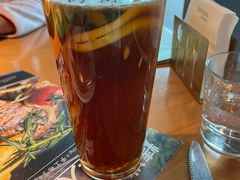 -新贝乐意大利餐厅(苏州中心店)